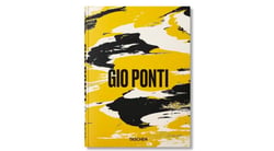 Gio Ponti (45e édition)