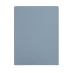 Plaque de linoleum pour linogravure Pébéo - Format A3