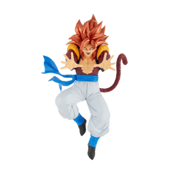 Figurine Banpresto - Dragon Ball GT - Gogeta