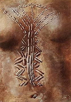 Guide du musée d'ethnographie de Neuchâtel