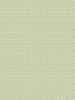 Lot de 3 feuilles Décopatch - 30 x 40 cm - N°879