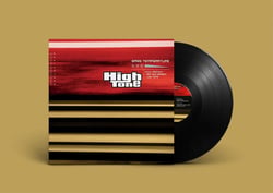 Bass Temperature