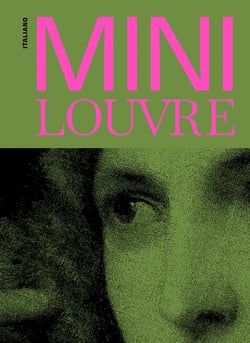 Mini Louvre