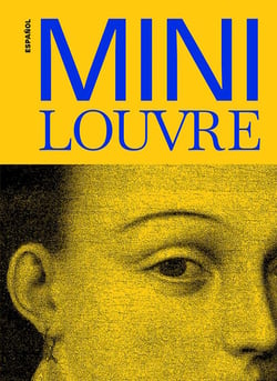 Mini Louvre