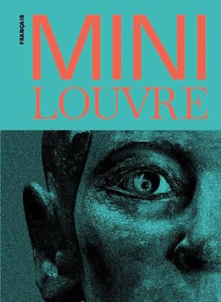 Mini Louvre
