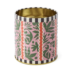 Pot à crayons Designworks - Jungle