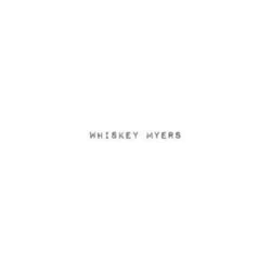 Whiskey Myers