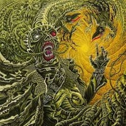 Chaos EP