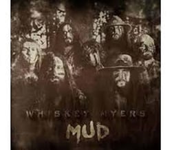 Mud