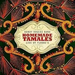 Homemade Tamales - Live At Floor Country Store