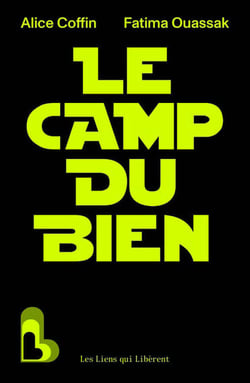 Le camp du bien