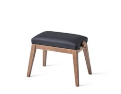 Banquette pour piano PX-S7000 BK Casio Instruments - Noir
