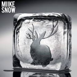 Miike Snow