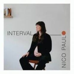 Interval O