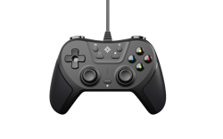 Manette filaire pour console Achille GJ110