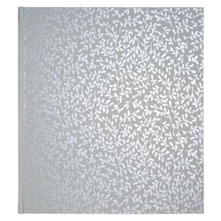 Album photo Exacompta - 29 × 32 cm - 60 pages