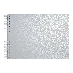 Album photo Exacompta - 32 × 22 cm - 50 pages