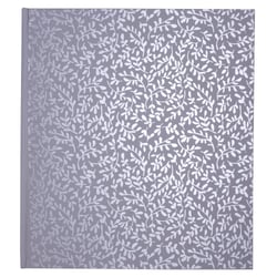 Album photo Exacompta - 29 × 32 cm - 60 pages