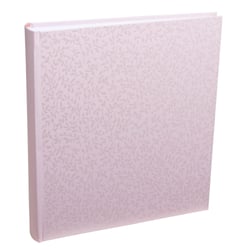 Album photo Exacompta - 29 × 32 cm - 60 pages