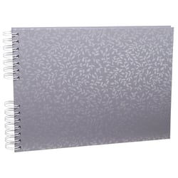 Album photo Exacompta - 32 × 22 cm - 50 pages