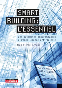 Smart building : l'essentiel