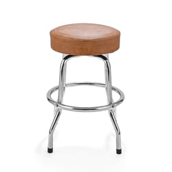 Tabouret guitariste - 61 cm - Shiver