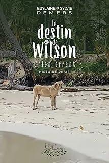 Le destin de wilson