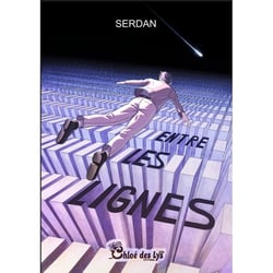 Entre les lignes