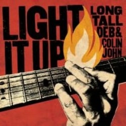 Light It Up