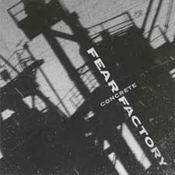 Concrete