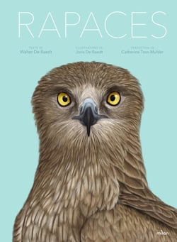 Rapaces