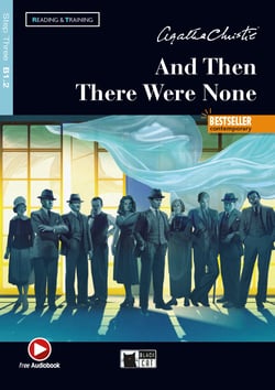 And Then There Were None (B1.2)