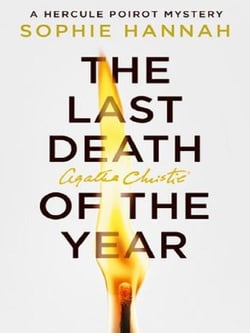 The Last Death of the Year