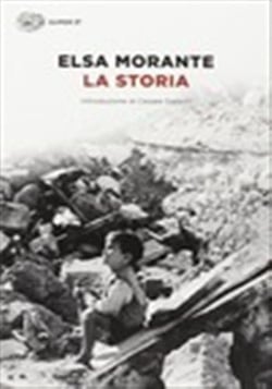 La storia