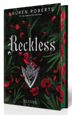 Reckless