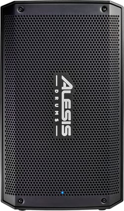 Alesis Strike MK2 - Amplificateur pour batterie - 8"