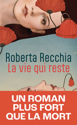 La vie qui reste