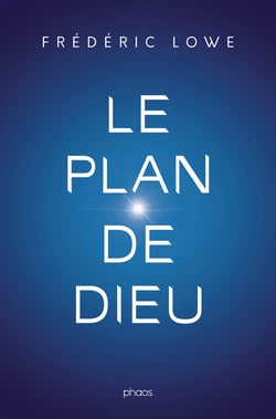 Le plan de Dieu