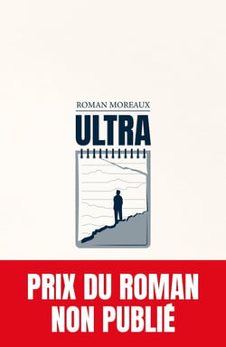 Ultra