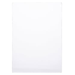 Plaque d'impression Gel Press - Format A5