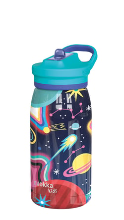 Gourde Quokka - Kids Thermal - 445 ml