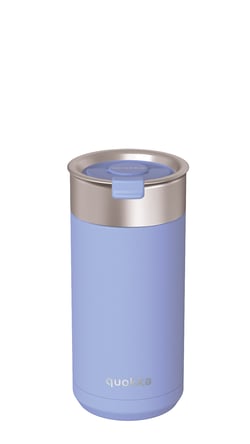Thermos Quokka - Boost - 400 ml