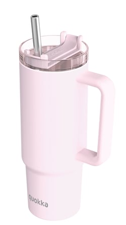 Mug isotherme SS  Stream Light XXL - Quokka - 950ml