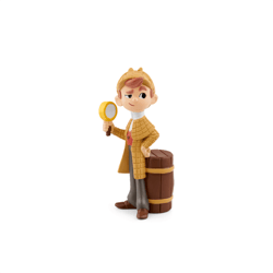 Tonie - Secrets d'aventure - Sherlock Holmes - Tonies