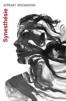 Synesthésie
