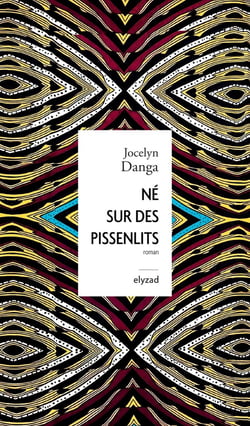 Né sur des pissenlits