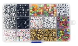 Set de Perles