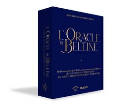 L'oracle de Belline