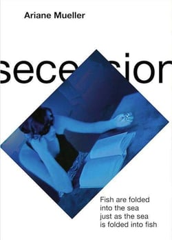 Ariane Mueller : Secession