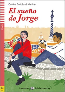 El sueno de jorge